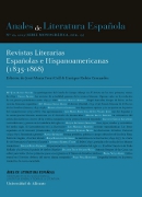 anales-de-literatura-espanola-25.jpg