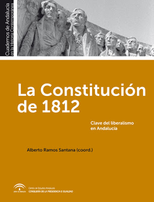 La_Constitucin_de_1812_Liberalismo_Andaluca.jpg