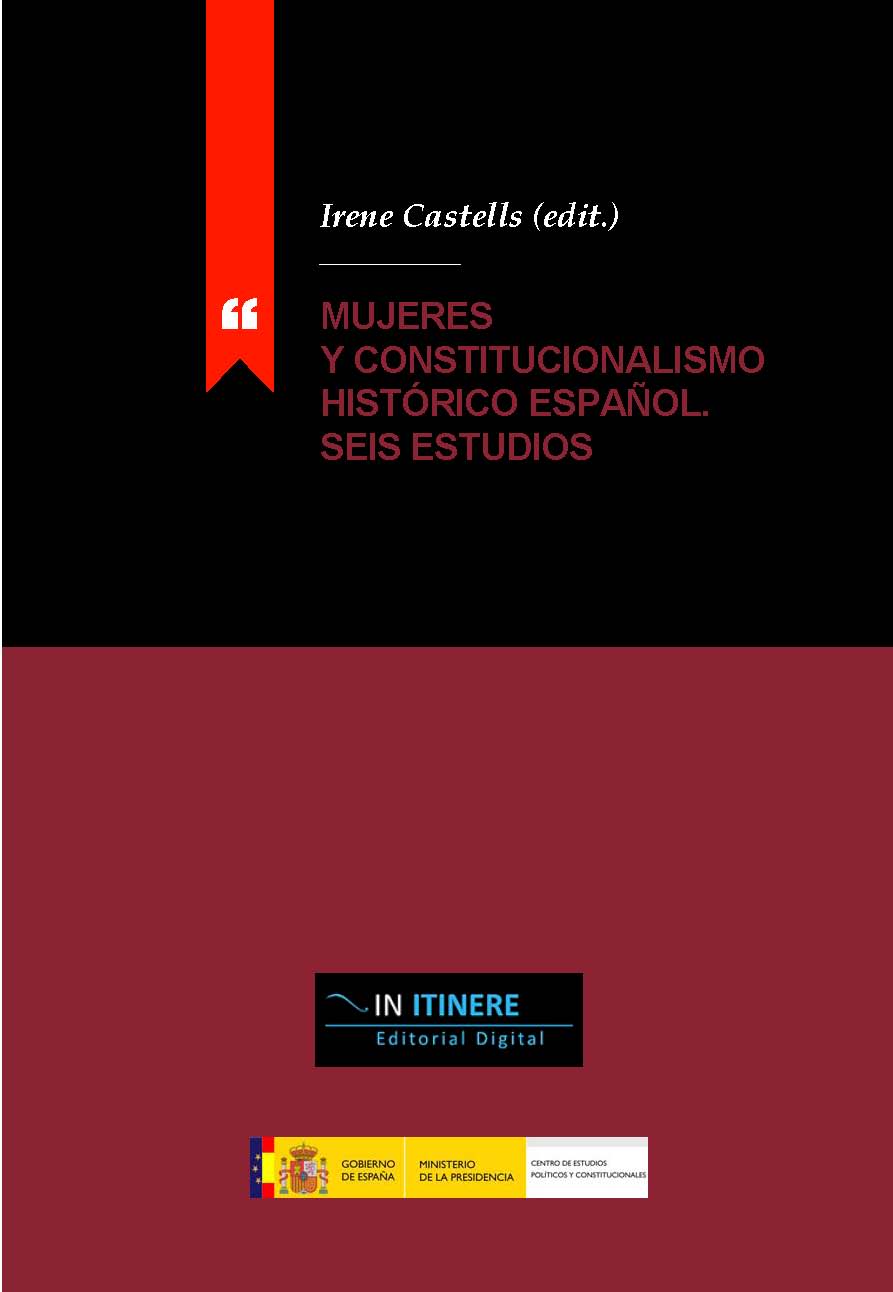Castells_-_socaire_-_Mujeres_constitucionalismo_cubierta.jpg